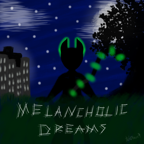https://www.takoberri.art//_main/images/low-res/gallery/Melancholic_Dreams_Cover_Art_Signed - Copy